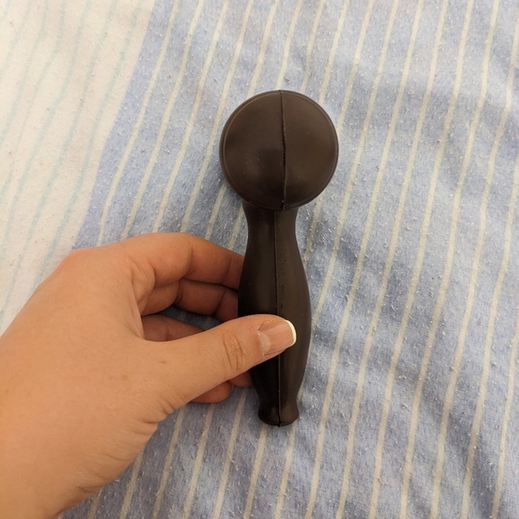 Toy  Gavel - Picture 3 of 4